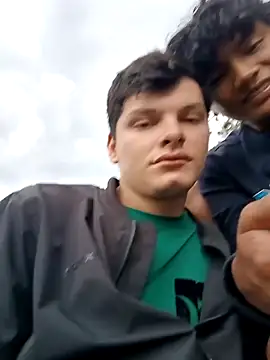  Ottis  online show from March 20, 2025, 6:53 pm