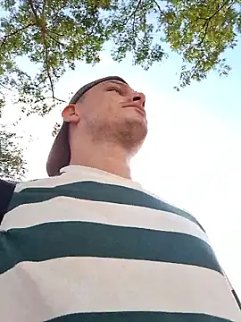  Ottis  online show from November 10, 2025, 7:57 pm