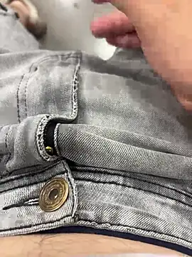  Ottis  online show from February 21, 2026, 3:02 pm