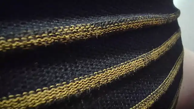 Mikeymike2024 online show from October 1, 2025, 6:03 pm