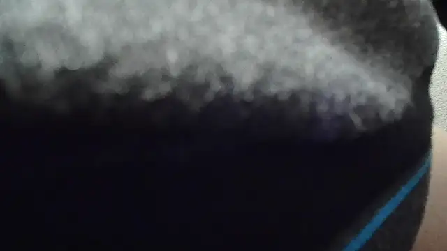 Mikeymike2024 online show from October 12, 2025, 11:31 am