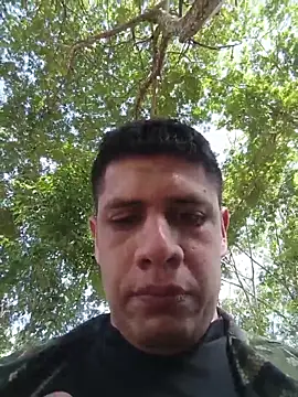 alegordis online show from May 18, 2026, 7:41 pm