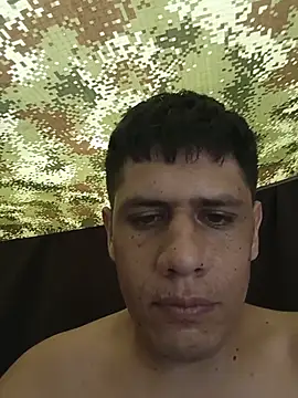 alegordis online show from July 11, 2026, 1:36 pm