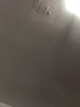 Snapshot of Ty_R230 chatting on December 2, 2025, 5:57 am Ty R230 online show from December 2, 2025, 5:57 am