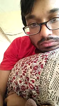 THE NAKED BOY online show from January 12, 2025, 3:17 am