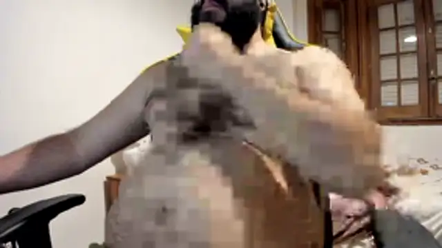 supninja 777 online show from March 23, 2026, 10:25 pm