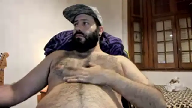 supninja 777 online show from April 17, 2026, 1:52 am