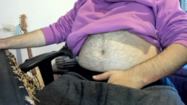Snapshot of supninja_777 chatting on June 16, 2026, 8:44 pm supninja 777 online show from June 16, 2026, 8:44 pm