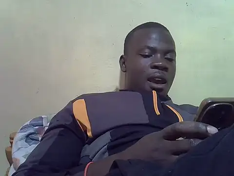 cutejayden online show from September 10, 2025, 8:03 am