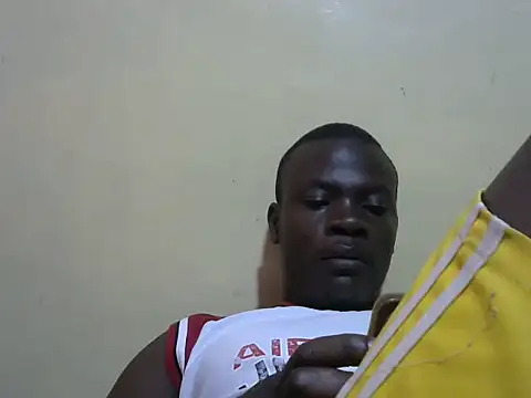 cutejayden online show from September 13, 2025, 8:47 am