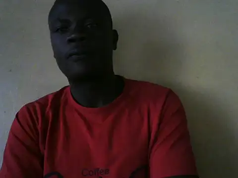 cutejayden online show from September 21, 2025, 1:35 pm