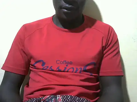 cutejayden online show from October 6, 2025, 4:10 am