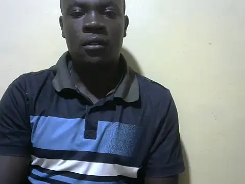 cutejayden online show from October 17, 2025, 7:16 pm