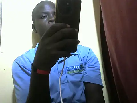 cutejayden online show from December 17, 2025, 10:10 am