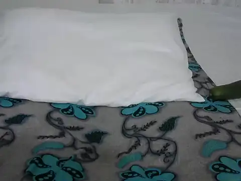 Sexxieshanty online show from February 14, 2026, 4:15 pm