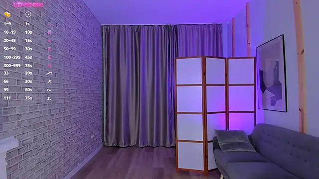 rachel kelly online show from December 11, 2024, 10:38 pm