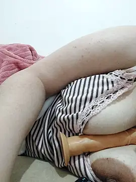 Diana-sexy online show from March 12, 2025, 1:03 am