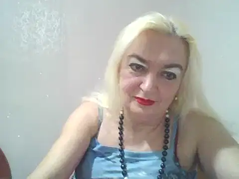 Meri798 online show from January 16, 2025, 8:14 pm