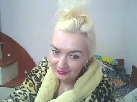 Meri798 online show from January 20, 2025, 4:54 am