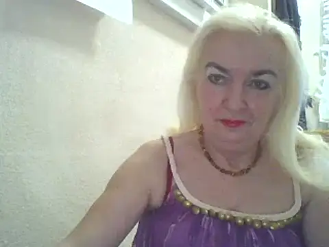 Meri798 online show from February 7, 2025, 10:41 pm