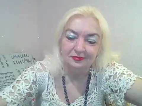 Meri798 online show from March 16, 2025, 5:03 am