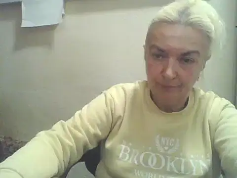 Meri798 online show from September 30, 2025, 7:19 pm