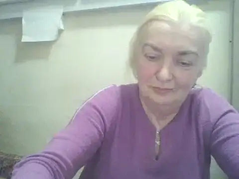Snapshot of Meri798 chatting on April 30, 2026, 6:36 pm Meri798 online show from April 30, 2026, 6:36 pm