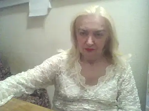 Snapshot of Meri798 chatting on June 12, 2026, 8:30 pm Meri798 online show from June 12, 2026, 8:30 pm