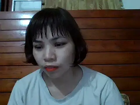 Angela-Eira online show from March 2, 2025, 10:45 am