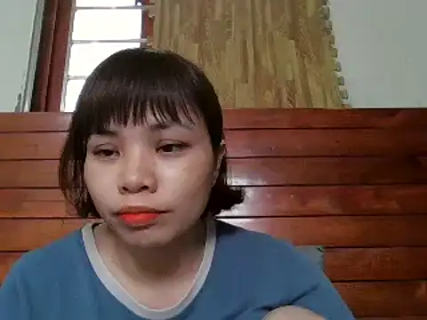 Angela-Eira online show from March 4, 2025, 4:06 am