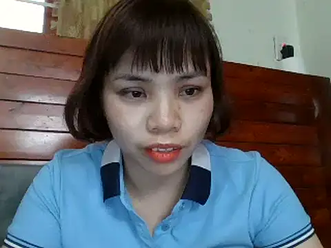 Angela-Eira online show from March 5, 2025, 6:44 am