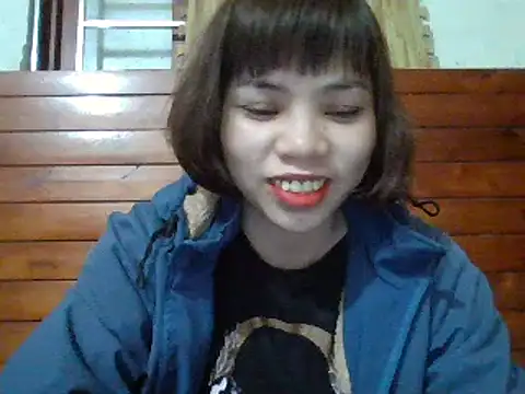 Angela-Eira online show from March 7, 2025, 10:21 pm