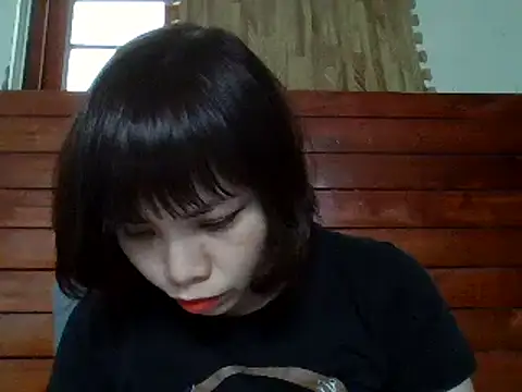 Angela-Eira online show from March 8, 2025, 5:07 am