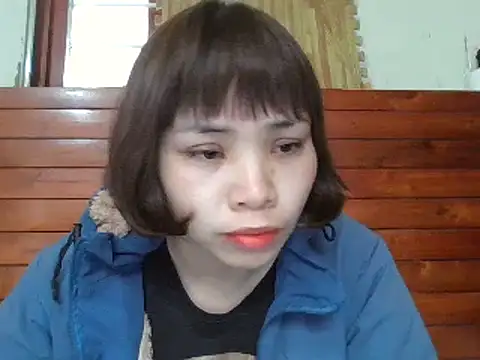 Angela-Eira online show from March 8, 2025, 9:17 am