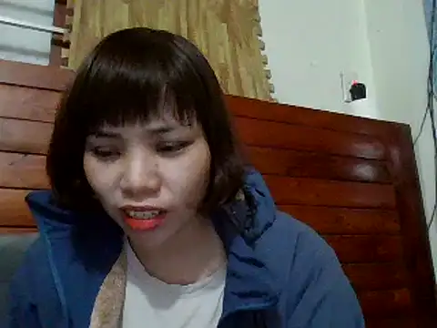 Angela-Eira online show from March 8, 2025, 12:30 pm