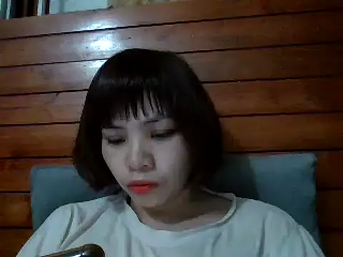 Angela-Eira online show from March 11, 2025, 9:04 pm