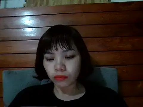 Angela-Eira online show from March 14, 2025, 10:38 pm