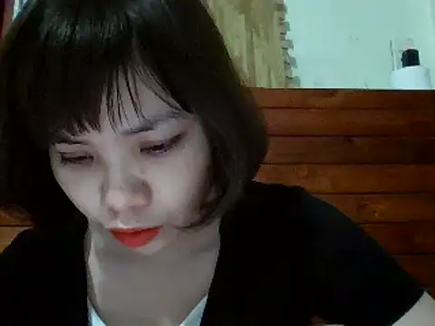 Angela-Eira online show from March 16, 2025, 8:54 pm