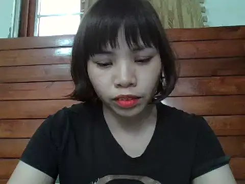 Angela-Eira online show from March 17, 2025, 8:18 am