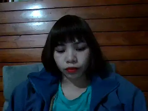 Angela-Eira online show from March 17, 2025, 9:02 pm