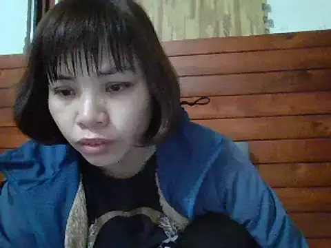 Angela-Eira online show from March 18, 2025, 8:48 pm
