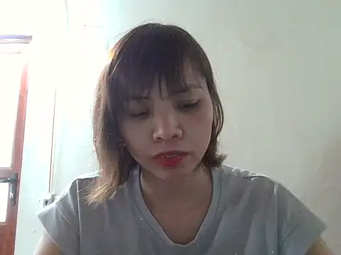 Angela-Eira online show from September 13, 2025, 9:09 am