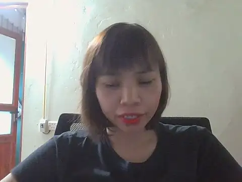 Angela-Eira online show from September 15, 2025, 8:47 am