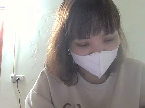 Angela-Eira online show from February 4, 2026, 10:36 pm