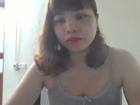 Angela-Eira online show from March 23, 2026, 12:36 am