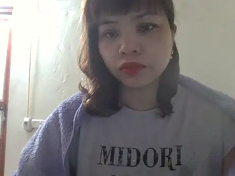 Angela-Eira online show from March 23, 2026, 9:30 pm