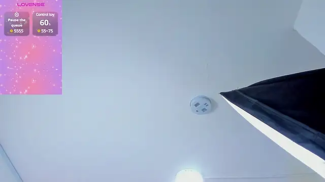 BILIE ROUSE1 online show from March 12, 2025, 3:46 am