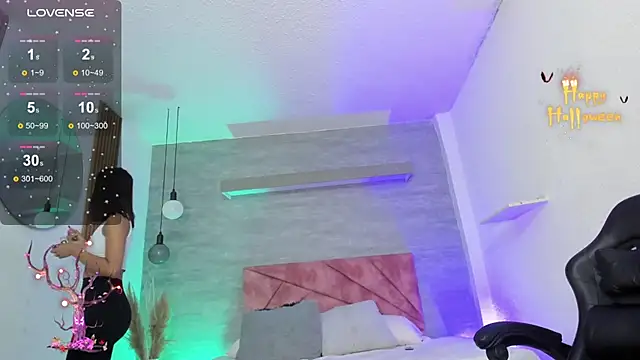 thararouse online show from October 29, 2025, 12:29 pm