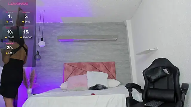 thararouse online show from November 27, 2025, 12:18 pm