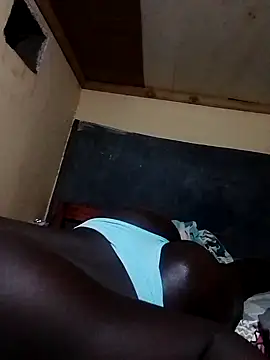 Nasty queen20 online show from January 7, 2025, 7:49 pm